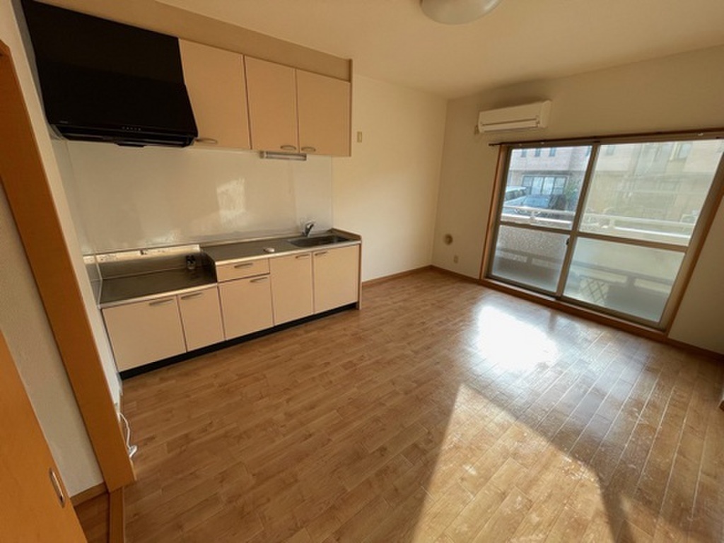 (9/18) 居室・リビング (9/18) 居室・リビング