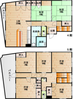 第2金口ビル
