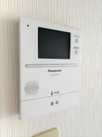 ベル・エポックB