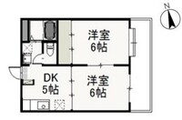 ベル・エポックB