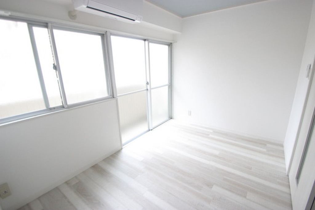 (11/26) その他部屋・スペース (11/26) その他部屋・スペース