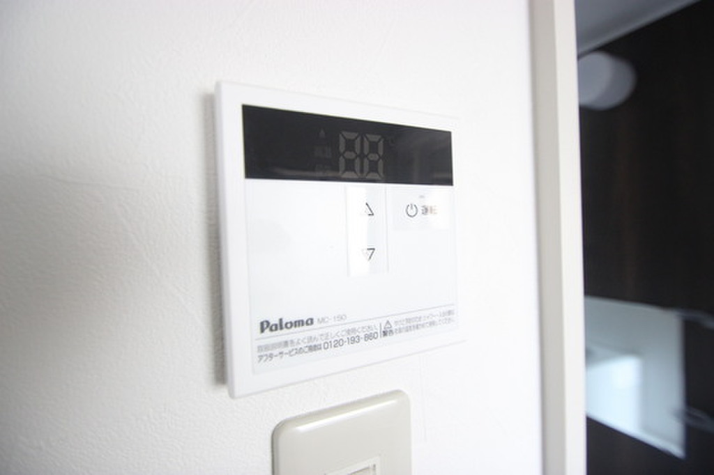 (14/26) その他 (14/26) その他