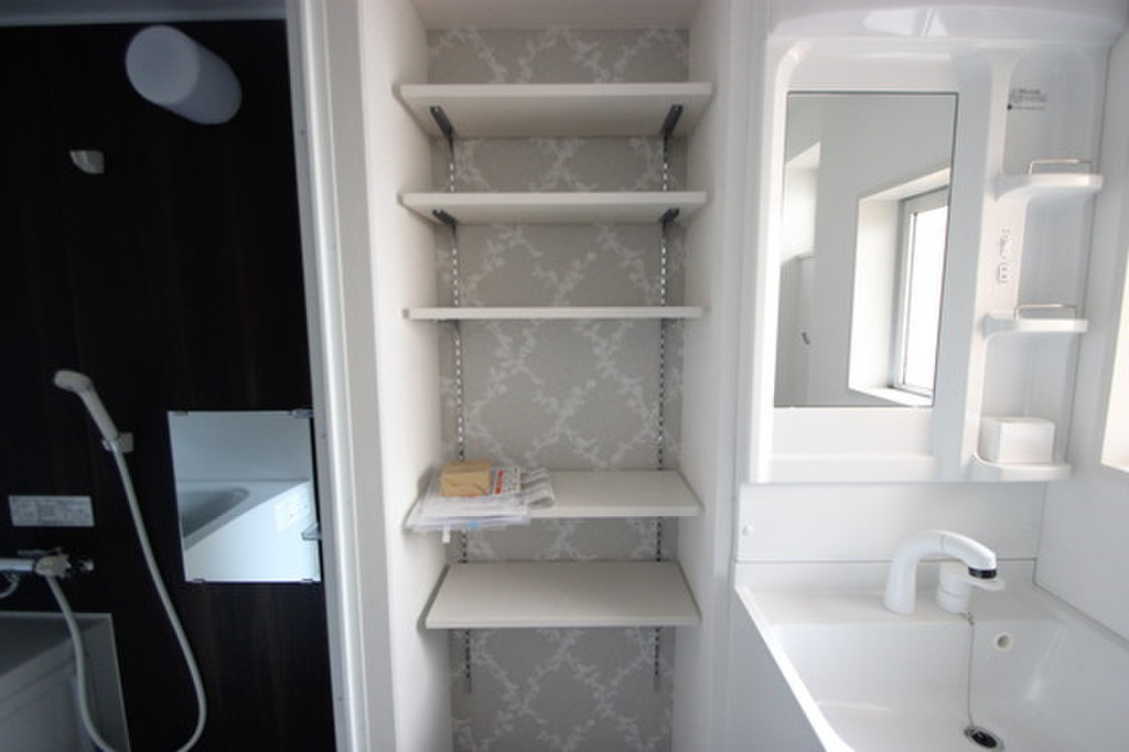 (15/26) 収納 (15/26) 収納