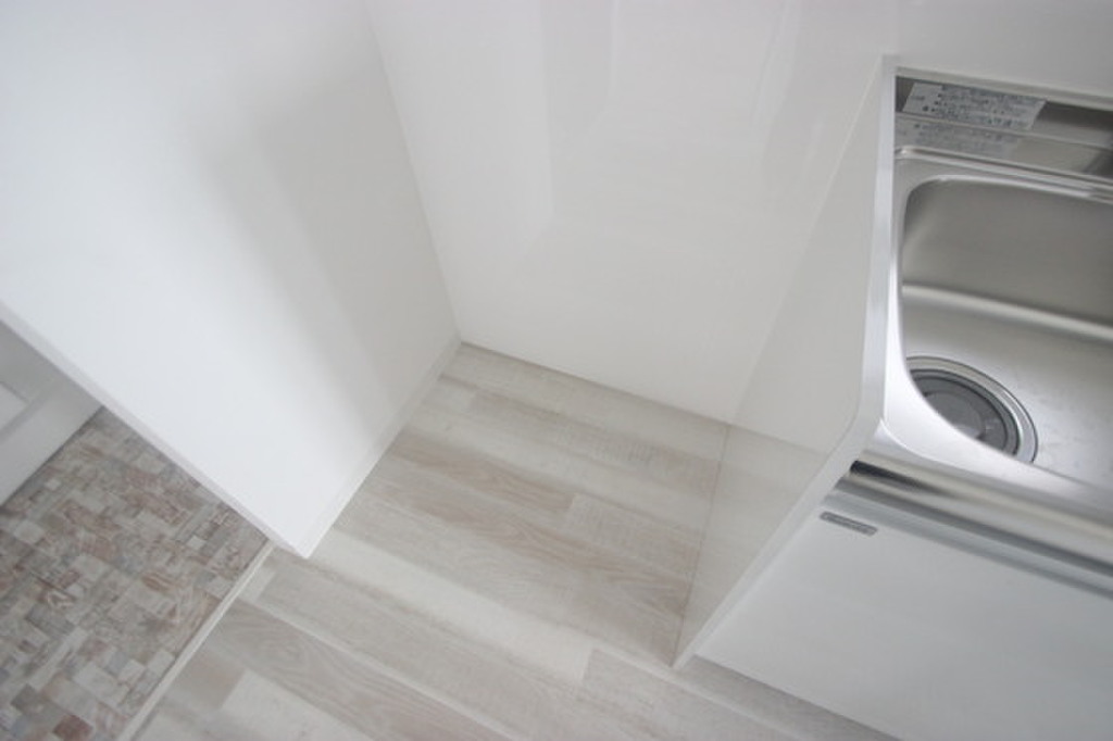 (17/26) その他部屋・スペース (17/26) その他部屋・スペース