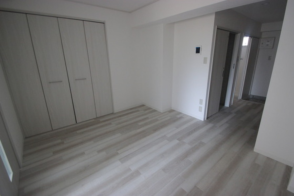 (2/26) 居室・リビング (2/26) 居室・リビング