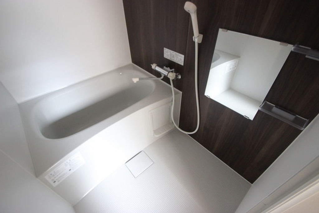 (4/26) バス (4/26) バス