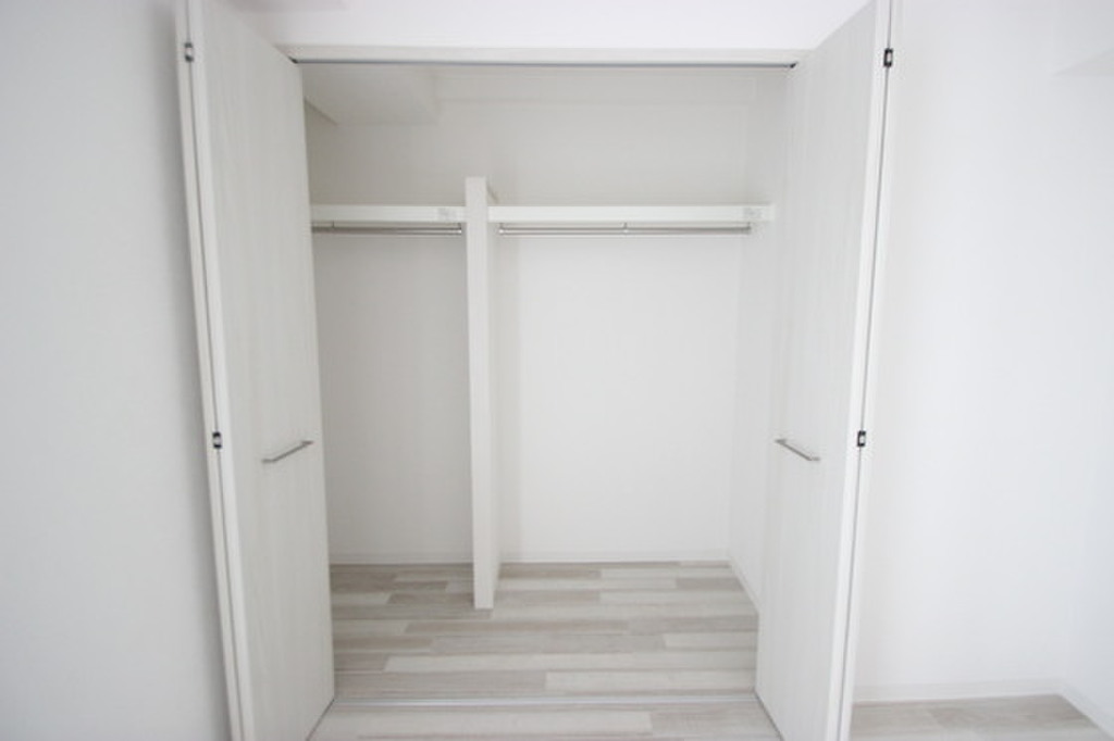 (6/26) 収納 (6/26) 収納