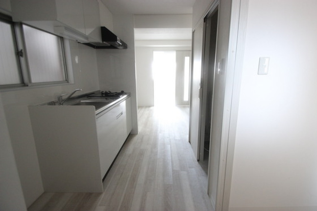 (8/26) 玄関 (8/26) 玄関