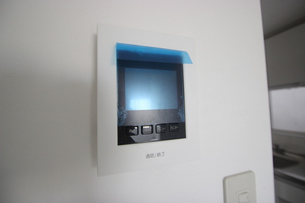 (9/26) セキュリティ (9/26) セキュリティ