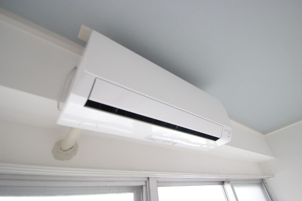 (10/26) その他設備 (10/26) その他設備