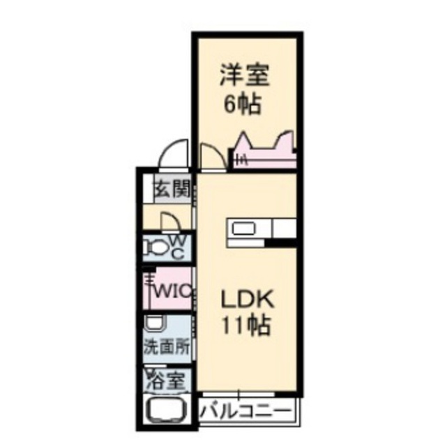ラ・ヴィータ国富