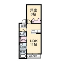 ラ・ヴィータ国富