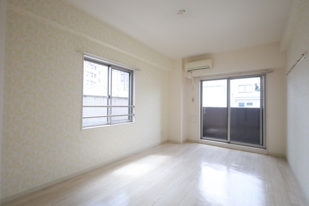 (2/23) 居室・リビング