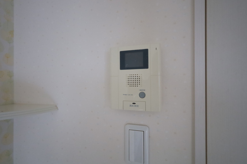 (7/23) セキュリティ