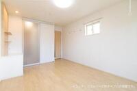 グランドソレイユM