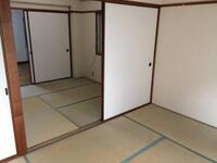 稲野ビル
