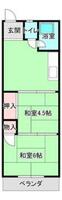 稲野ビル