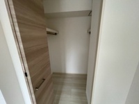 ファームコート温品