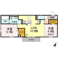 ファームコート温品