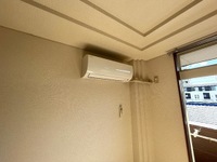 エトワールハイツ