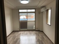 エトワールハイツ