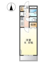 エトワールハイツ