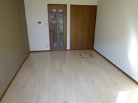 エトワールハイツ