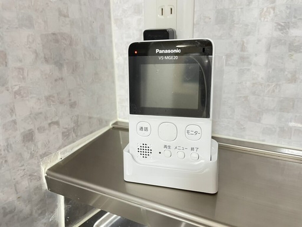 (11/21) セキュリティ