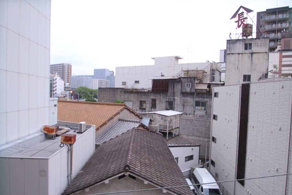 (12/22) 眺望 (12/22) 眺望