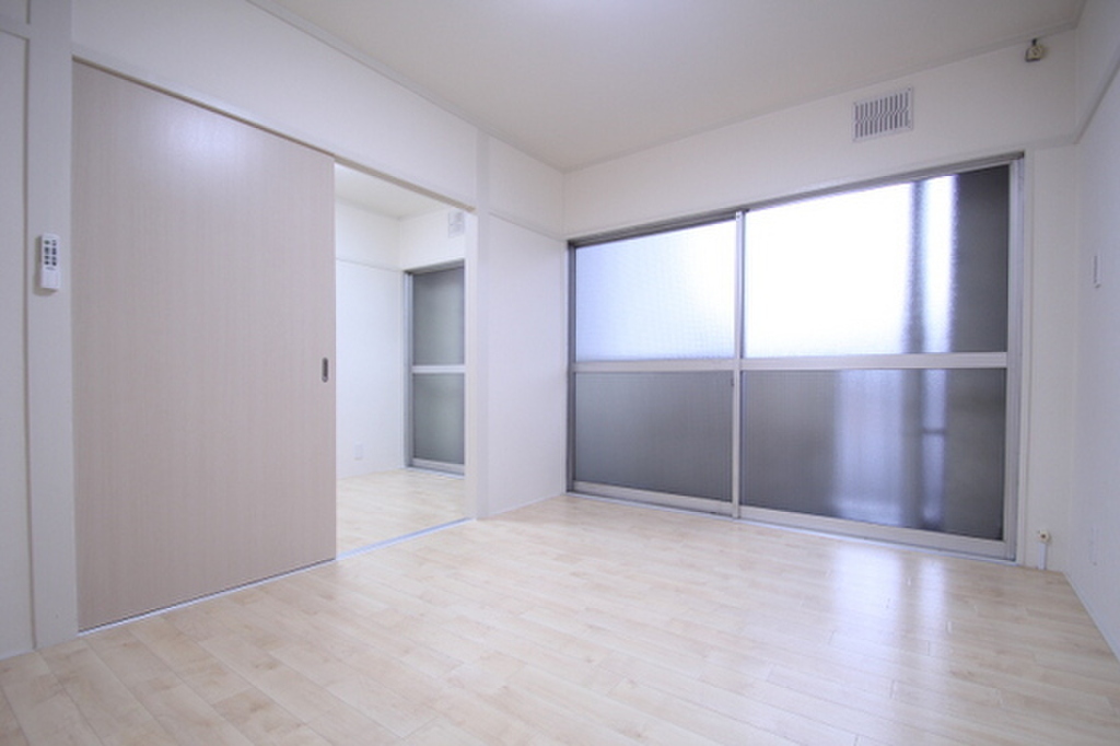 (13/22) その他部屋・スペース (13/22) その他部屋・スペース