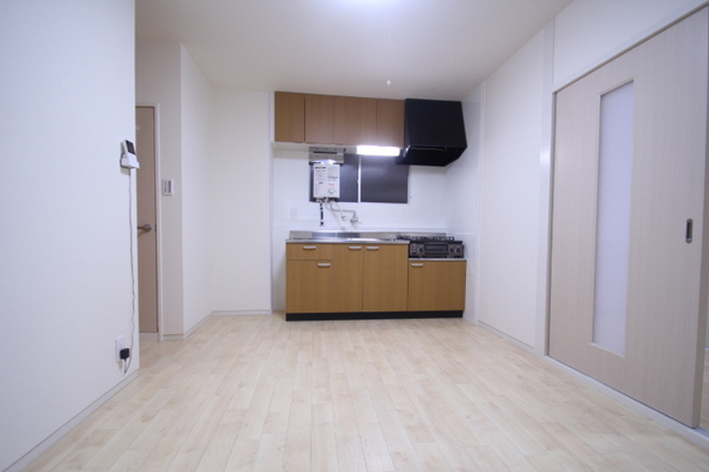 (2/22) 居室・リビング (2/22) 居室・リビング