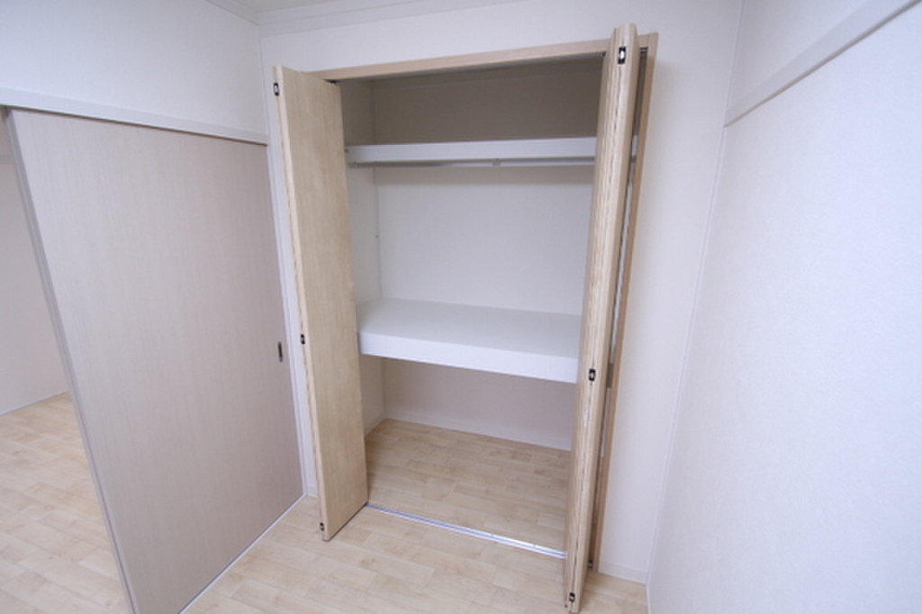 (7/22) 収納 (7/22) 収納