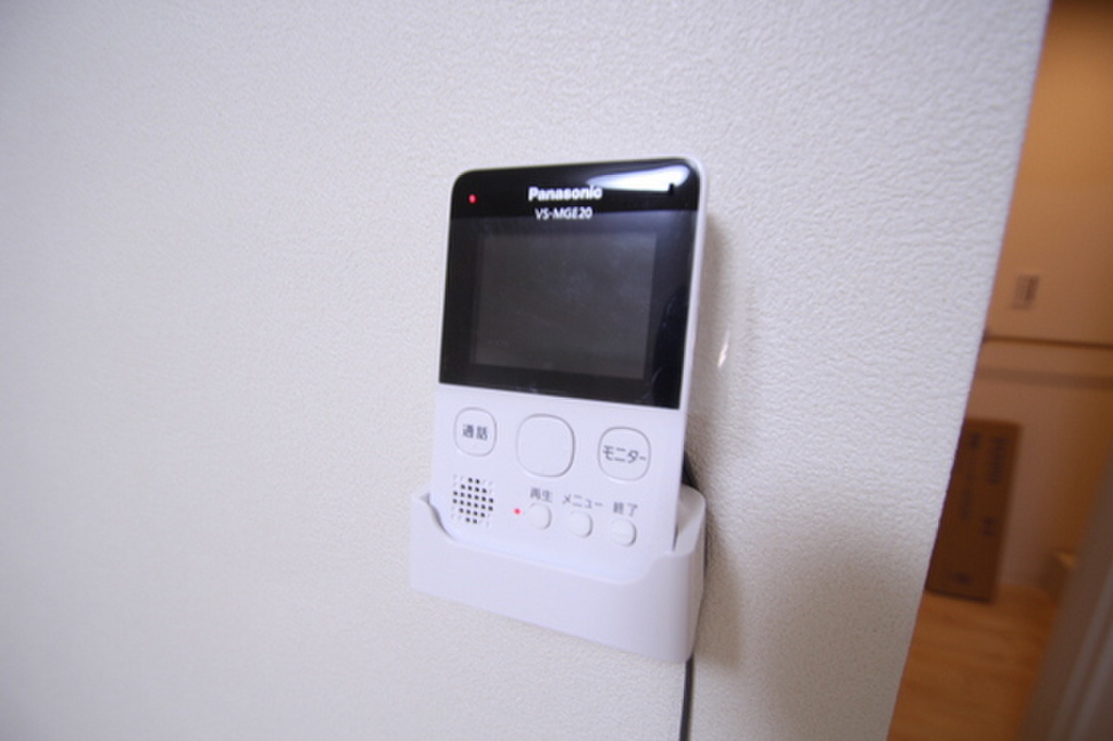 (10/22) セキュリティ (10/22) セキュリティ