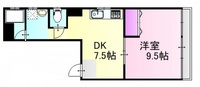 榎崎的場ビル