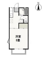 レーベンハイツ