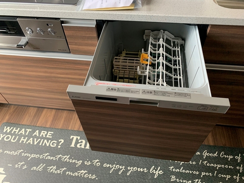 (11/22) その他 (11/22) その他