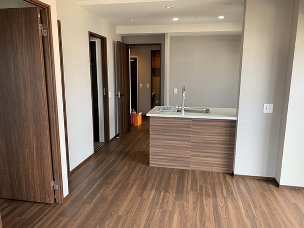 (2/22) 居室・リビング (2/22) 居室・リビング