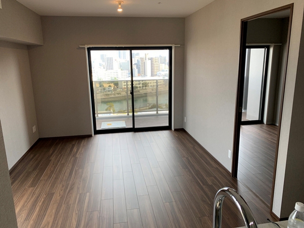 (5/22) その他部屋・スペース (5/22) その他部屋・スペース