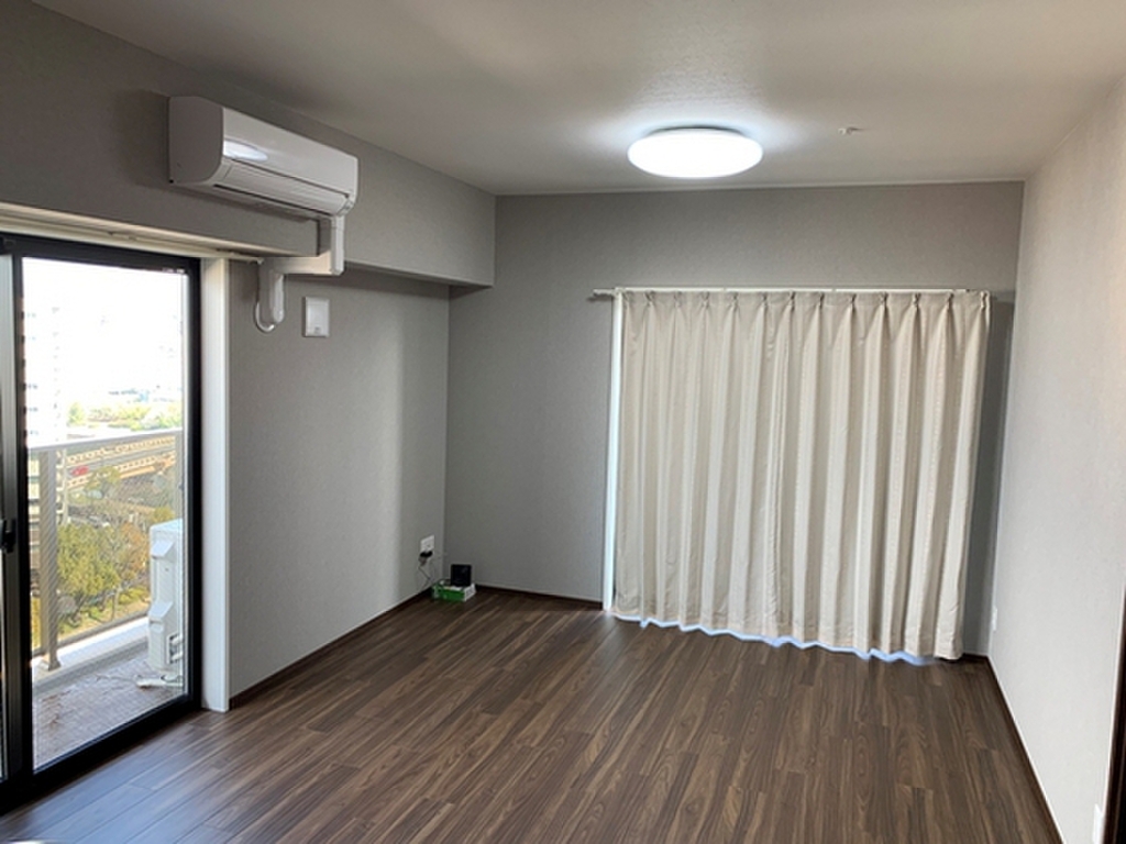 (9/22) その他 (9/22) その他