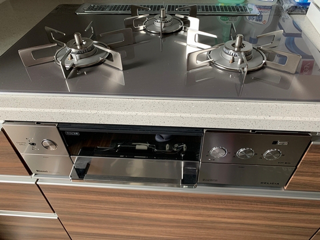 (10/22) その他設備 (10/22) その他設備