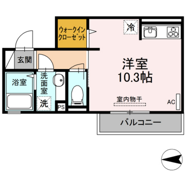 シャルール