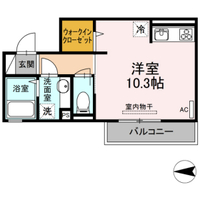 シャルール