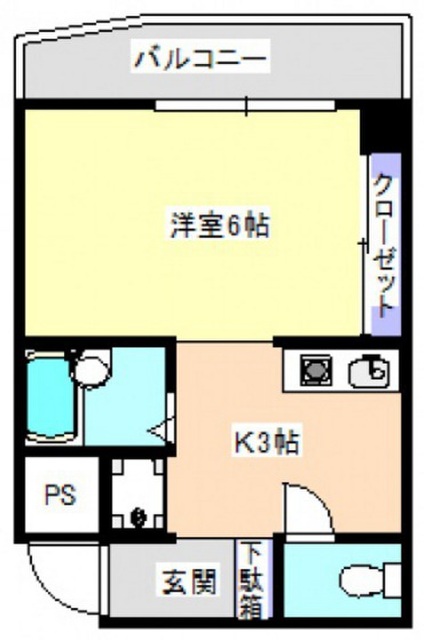 K.K BLD