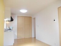 グラシオッソ 幹