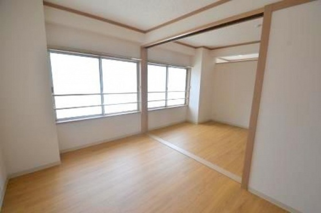 (3/18) その他部屋・スペース