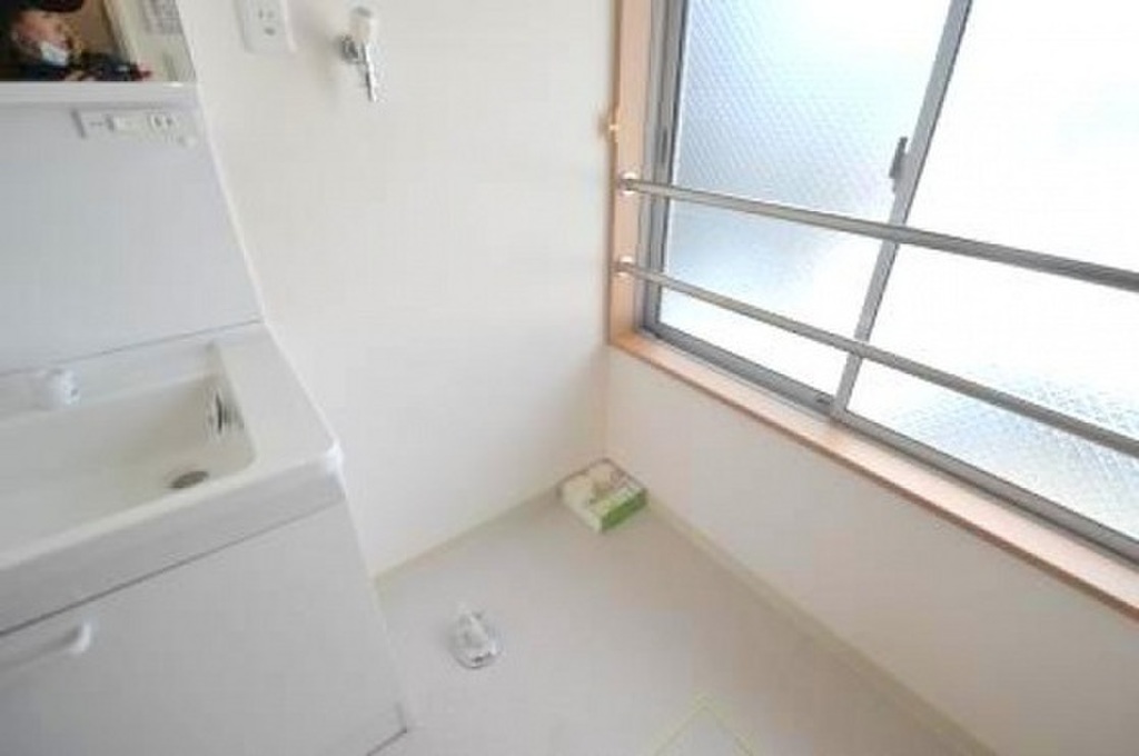 (10/18) その他設備