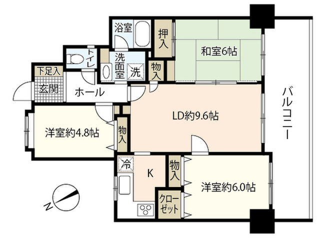 五日市ヒューマンズ