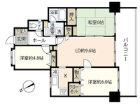 五日市ヒューマンズ