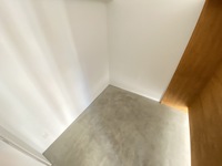 ＊他号室の写真使用