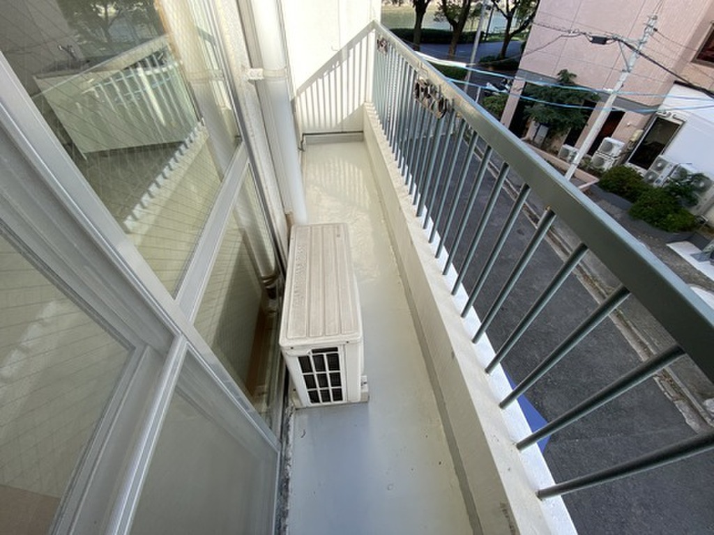 (12/20) *他号室の写真使用 (12/20) *他号室の写真使用